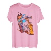 Motorcross Biker Motorrad Enduro Motorcrossfan Dirt Bike T-Shirt