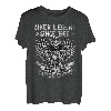 Biker Legend Since 1958 Motorrad 65. Geburtstags Biker T-Shirt