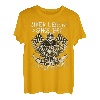 Biker Legend Since 1958 Motorrad 65. Geburtstags Biker T-Shirt