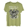 Biker Legend Since 1958 Motorrad 65. Geburtstags Biker T-Shirt