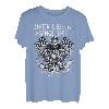 Biker Legend Since 1958 Motorrad 65. Geburtstags Biker T-Shirt