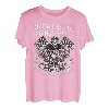 Biker Legend Since 1958 Motorrad 65. Geburtstags Biker T-Shirt