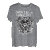 Biker Legend Since 1958 Motorrad 65. Geburtstags Biker T-Shirt