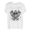 Biker Legend Since 1958 Motorrad 65. Geburtstags Biker T-Shirt