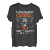 Herren Lebende Legenden 60. Geburtstag T-Shirt