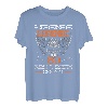 Herren Lebende Legenden 60. Geburtstag T-Shirt