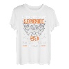 Herren Lebende Legenden 60. Geburtstag T-Shirt