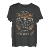 Im Not Going Grey Im Turning Chrome Biker 82. Geburtstag T-Shirt