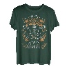 Im Not Going Grey Im Turning Chrome Biker 82. Geburtstag T-Shirt
