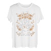 Im Not Going Grey Im Turning Chrome Biker 82. Geburtstag T-Shirt