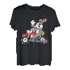 Hapfox T-Shirt