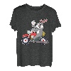 Hapfox T-Shirt