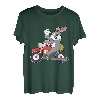 Hapfox T-Shirt