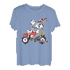 Hapfox T-Shirt