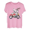Hapfox T-Shirt