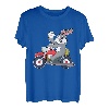 Hapfox T-Shirt