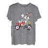 Hapfox T-Shirt