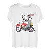 Hapfox T-Shirt