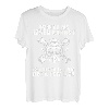 Wenn Du Das Lesen Kannst Ist Alte Vom Bock Gefallen Motorrad T-Shirt