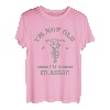 I'm Not Old I'm Classic T-Shirt