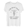 I'm Not Old I'm Classic T-Shirt