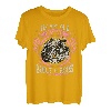 I'm Not Old I'm Classic Built 2005 Motorrad 18. Geburtstags T-Shirt