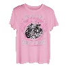 I'm Not Old I'm Classic Built 2005 Motorrad 18. Geburtstags T-Shirt