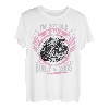 I'm Not Old I'm Classic Built 2005 Motorrad 18. Geburtstags T-Shirt