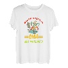 Damen Oma Motorrad Biker, Bikeroma T-Shirt
