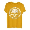 Street Glide Live Motorradfahrer, Geschenkidee T-Shirt