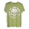 Street Glide Live Motorradfahrer, Geschenkidee T-Shirt