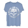 Street Glide Live Motorradfahrer, Geschenkidee T-Shirt