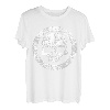 Street Glide Live Motorradfahrer, Geschenkidee T-Shirt