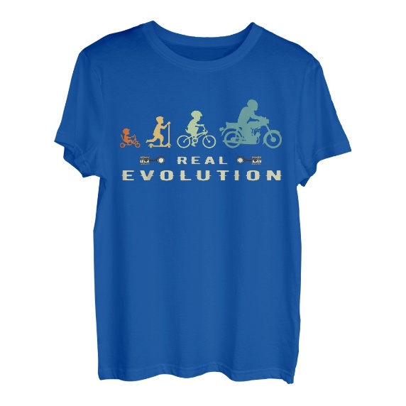 https://cdn.hapfox.de/t-shirts/MOTORCYCLE/HFD-T-SHOP-MOTORCYCLE4253/motorrad-evolution-moped-zubehor-ddr-fahrzeuge-t-shirt-B091CCWPYS-Royal-572x572.jpg
