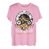 Herren T-Shirt für Motorradfahrer, 1962 zum Geburtstag T-Shirt