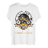 Herren T-Shirt für Motorradfahrer, 1962 zum Geburtstag T-Shirt