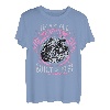 I'm Not Old I'm Classic Built 1971 Motorrad 52. Geburtstags T-Shirt
