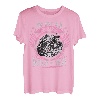 I'm Not Old I'm Classic Built 1971 Motorrad 52. Geburtstags T-Shirt