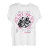 I'm Not Old I'm Classic Built 1971 Motorrad 52. Geburtstags T-Shirt
