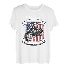 I Ride So I Dont Chokes People Motorradfahrer Biker Liebhaber T-Shirt
