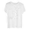 Originelle Geschenkidee für Motorradfahrer, die Humor haben T-Shirt