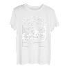 Legendärer Motorradfahrer Seit 1976 In Der Praxis Ein Normaler Mann T-Shirt