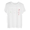 Biker Spruch, Ride, Motorrad Fahrer, Cooles SM Supermoto T-Shirt