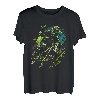 Motorcross Biker Motorrad Enduro Motorcrossfan Dirt Bike T-Shirt