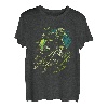 Motorcross Biker Motorrad Enduro Motorcrossfan Dirt Bike T-Shirt