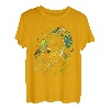 Motorcross Biker Motorrad Enduro Motorcrossfan Dirt Bike T-Shirt