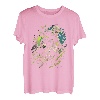 Motorcross Biker Motorrad Enduro Motorcrossfan Dirt Bike T-Shirt