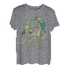 Motorcross Biker Motorrad Enduro Motorcrossfan Dirt Bike T-Shirt