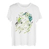 Motorcross Biker Motorrad Enduro Motorcrossfan Dirt Bike T-Shirt