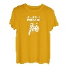 50 Special [Vespa] Für Vespisten und Motorrad-Liebhaber T-Shirt